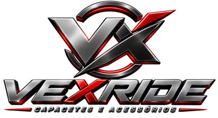 VexRide
