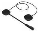 Rádio Intercomunicador Para Capacete Moto Bluetooth