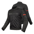 Jaqueta X11 Super Air Masculina