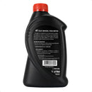 Kit 2 Oleo Yamalube 4t 20w50 Mineral